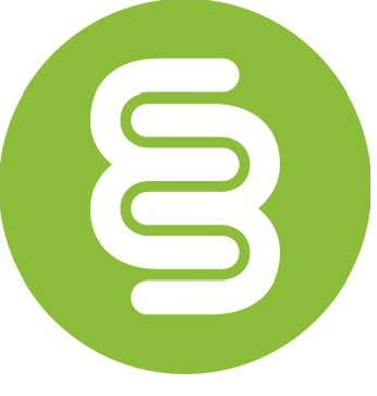 Our Logo.